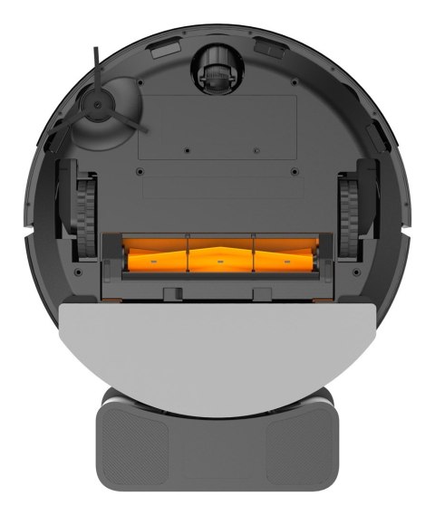Odkurzacz Imou Vacuum Cleaner RV1 Odkurzacz Imou Vacuum Cleaner RV1