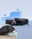 Odkurzacz Imou Vacuum Cleaner RV1