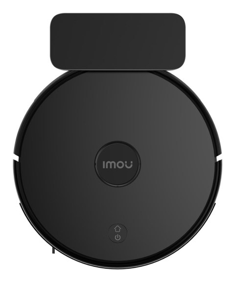 Odkurzacz Imou Vacuum Cleaner RV1 Odkurzacz Imou Vacuum Cleaner RV1