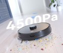 Odkurzacz Imou Vacuum Cleaner RV1