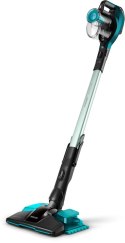 Odkurzacz PHILIPS SpeedPro Aqua FC6729/01