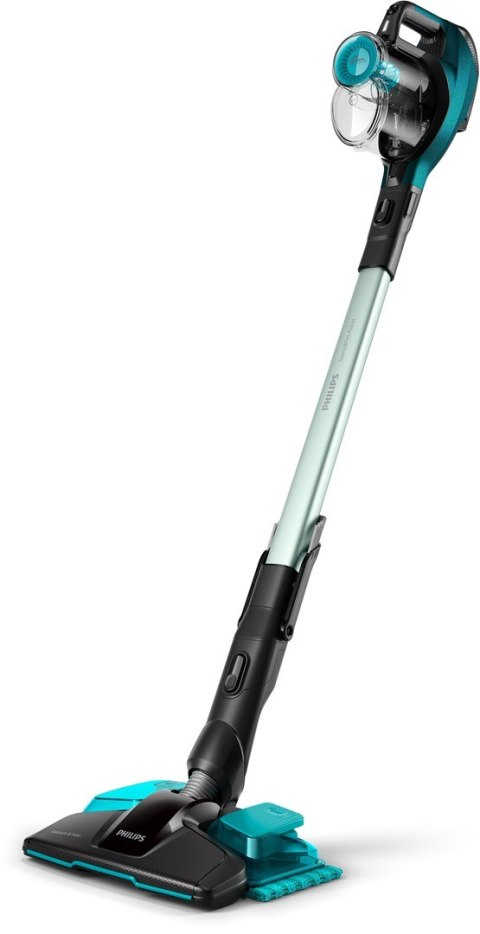 Odkurzacz PHILIPS SpeedPro Aqua FC6729/01 Odkurzacz PHILIPS SpeedPro Aqua FC6729/01