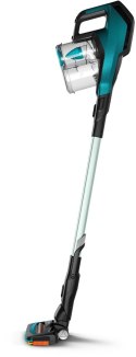 Odkurzacz PHILIPS SpeedPro Aqua FC6729/01