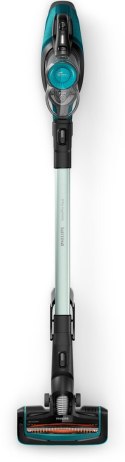Odkurzacz PHILIPS SpeedPro Aqua FC6729/01