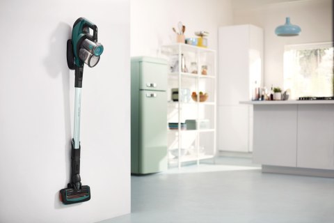 Odkurzacz PHILIPS SpeedPro Aqua FC6729/01 Odkurzacz PHILIPS SpeedPro Aqua FC6729/01