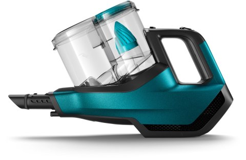 Odkurzacz PHILIPS SpeedPro Aqua FC6729/01 Odkurzacz PHILIPS SpeedPro Aqua FC6729/01