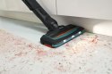Odkurzacz PHILIPS SpeedPro Aqua FC6729/01