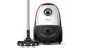 Odkurzacz Philips XD6122/12 EEU VAC CLNR BAG LED ARTIC WHI