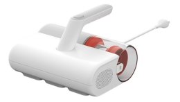 Odkurzacz na roztocza Xiaomi Dust Mite Vacuum Cleaner 2