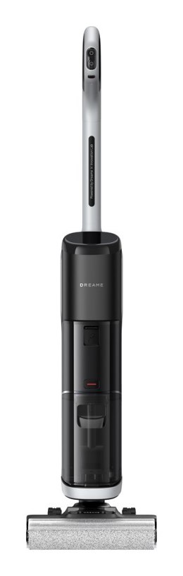 Odkurzacz pionowy Dreame H14 PRO