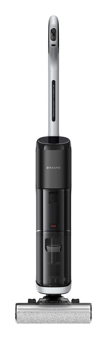 Odkurzacz pionowy Dreame H14 PRO Odkurzacz pionowy Dreame H14 PRO