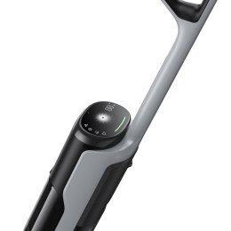 Odkurzacz pionowy Dreame H14 PRO