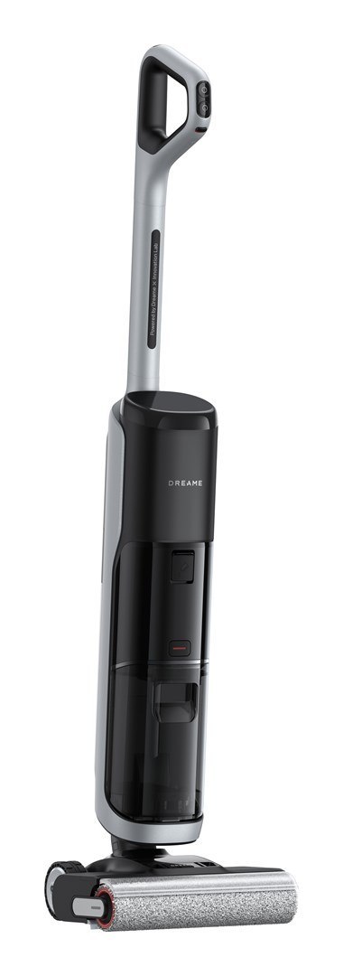 Odkurzacz pionowy Dreame H14 PRO Odkurzacz pionowy Dreame H14 PRO
