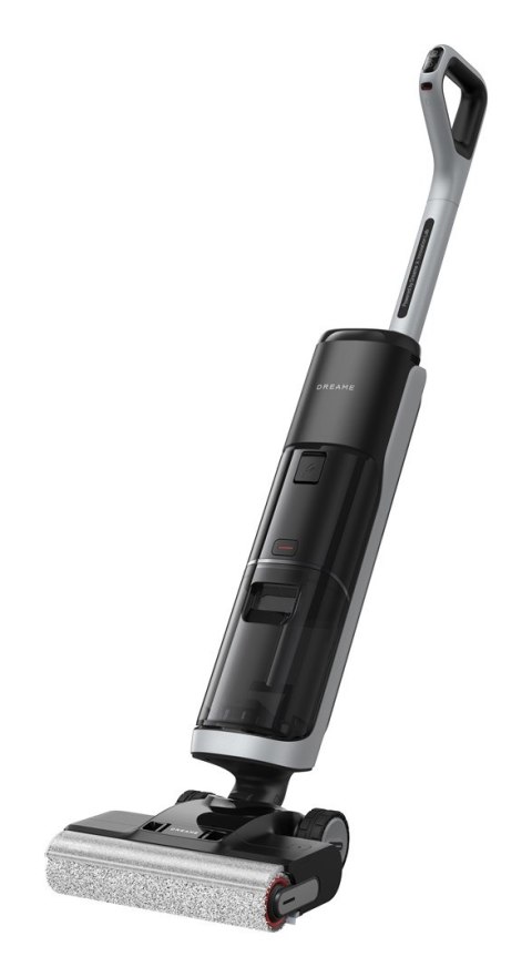 Odkurzacz pionowy Dreame H14 PRO Odkurzacz pionowy Dreame H14 PRO