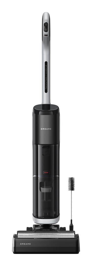 Odkurzacz pionowy Dreame H14 PRO Odkurzacz pionowy Dreame H14 PRO
