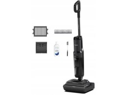 Odkurzacz pionowy myjący 2w1 Tineco Floor One S7