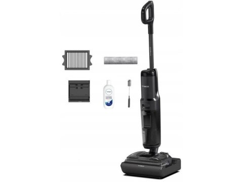 Odkurzacz pionowy myjący 2w1 Tineco Floor One S7 Odkurzacz pionowy myjący 2w1 Tineco Floor One S7