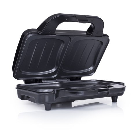 Opiekacz Tristar SA-3060 (900W czarno-srebrna) Opiekacz Tristar SA-3060 (900W czarno-srebrna)