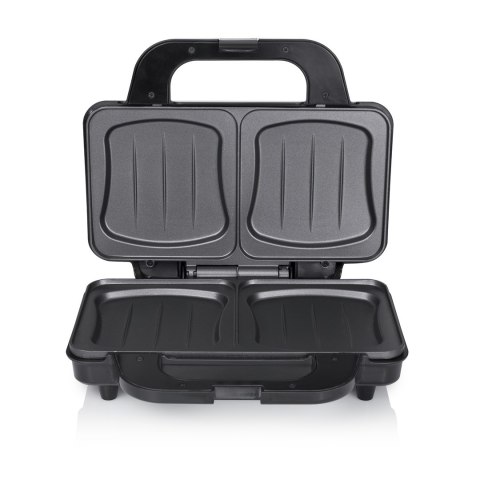 Opiekacz Tristar SA-3060 (900W czarno-srebrna) Opiekacz Tristar SA-3060 (900W czarno-srebrna)