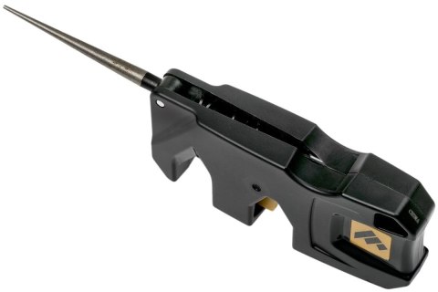 Ostrzałka Work Sharp Pivot Plus Knife Sharpener
