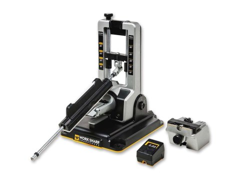 Ostrzałka Work Sharp Professional Precision Adjust