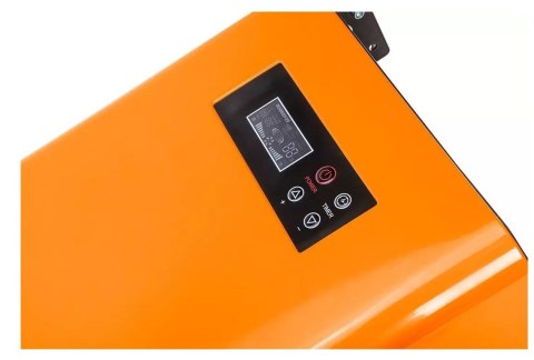 Osuszacz budowlany 750W Neo Tools Osuszacz budowlany 750W Neo Tools