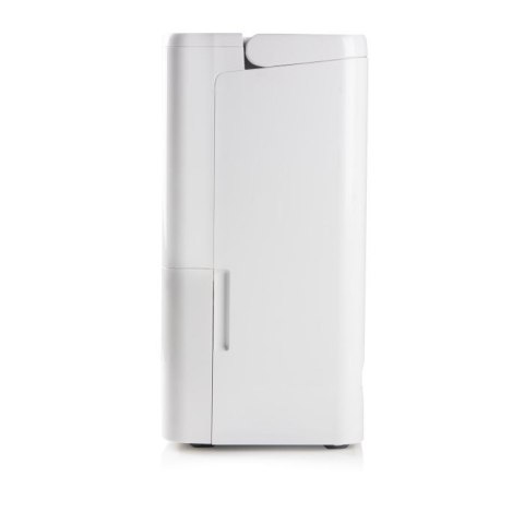 Osuszacz powietrza Domo 12l biały (DO344DH) Osuszacz powietrza Domo 12l biały (DO344DH)