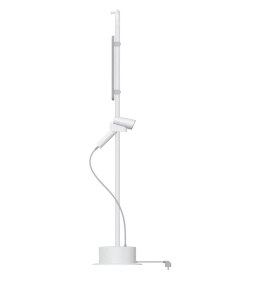 Parownica do ubrań pionowa Xiaomi Standing Garment Steamer