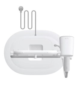 Parownica do ubrań pionowa Xiaomi Standing Garment Steamer