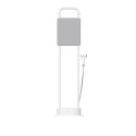 Parownica do ubrań pionowa Xiaomi Standing Garment Steamer