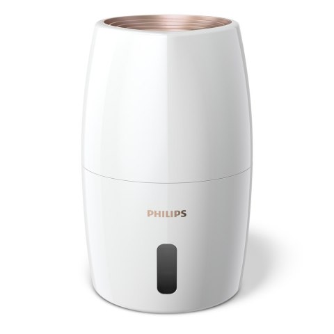 Philips 2000 series Oczyszczacz powietrza HU2716/10 z serii 2000