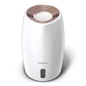 Philips 2000 series Oczyszczacz powietrza HU2716/10 z serii 2000