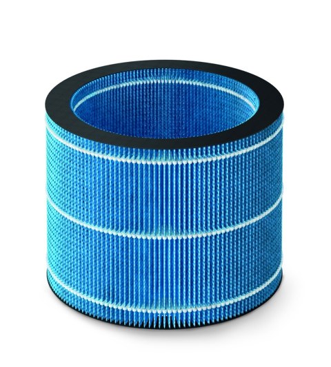 Philips 2000 series Oczyszczacz powietrza HU2716/10 z serii 2000