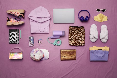 Philips 3000 series ręczny steamer STH3010/30