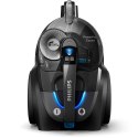Philips PowerPro Expert 7000 series FC9747/09 Odkurzacz bezworkowy