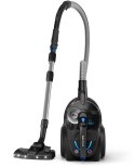 Philips PowerPro Expert 7000 series FC9747/09 Odkurzacz bezworkowy
