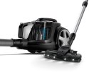 Philips PowerPro Expert 7000 series FC9747/09 Odkurzacz bezworkowy