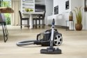 Philips PowerPro Expert 7000 series FC9747/09 Odkurzacz bezworkowy