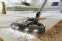 Philips PowerPro Expert 7000 series FC9747/09 Odkurzacz bezworkowy