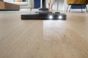 Philips PowerPro Expert 7000 series FC9747/09 Odkurzacz bezworkowy