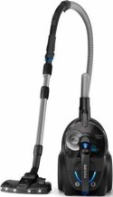 Philips PowerPro Expert 7000 series FC9747/09 Odkurzacz bezworkowy