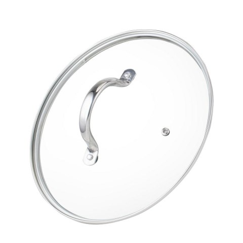 Resto Kitchenware Rigel 3,6 l Okrągły Stal nierdzewna Resto Kitchenware Rigel 3,6 l Okrągły Stal nierdzewna