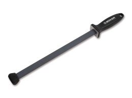 Stalka ceramiczna Böker 28 cm
