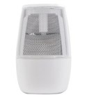 Stylies 7640115593245 nawilżacz powietrza Naturalny 6 l Biały