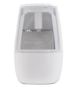 Stylies 7640115593245 nawilżacz powietrza Naturalny 6 l Biały Stylies 7640115593245 nawilżacz powietrza Naturalny 6 l Biały