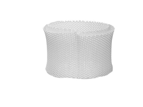 Stylies 7640115593245 nawilżacz powietrza Naturalny 6 l Biały Stylies 7640115593245 nawilżacz powietrza Naturalny 6 l Biały