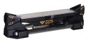 System ostrzący Work Sharp Guided Sharpening GSS
