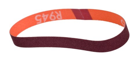 Taśmy ostrzące Work Sharp #220, 6 sztuk