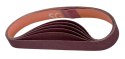 Taśmy ostrzące Work Sharp #220, 6 sztuk