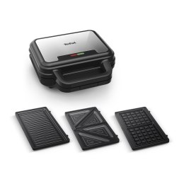 Tefal UltraCompact 3in1 SW383D10 grill kontaktowy